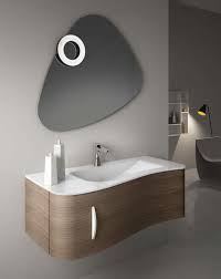 Besides materials and labor, there are other price sign up for the improvenet weekly newsletter! Gb Bathroom Vanities Onda Collection Modern Bathroom Sinks San Francisco Euro Bathroom Design Luxury Bathroom Design Inspiration Modern Bathroom Sink