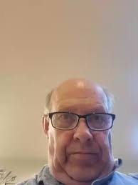 Petition · Call to Action: OSHA 1910​.​156