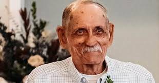 Albert Hamilton Van Ness Jr.