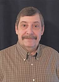 Who's Who in Import/Exports