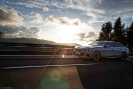 Image result for Brooklyn Grey 2024 i5