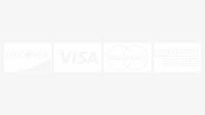 Standard purchase apr of 28.99%. Gardner White Premier Credit Card And The Text Arizona Cardinals Hd Png Download Kindpng