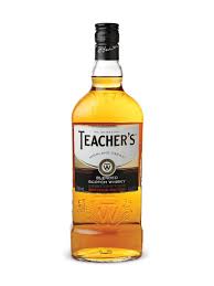 Pin On Bottle Design