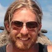 6 "Edward Richards" profiles