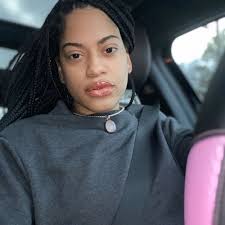 THE BEST 10 SPIRITUAL SHOP near DAHLONEGA, GA 30533