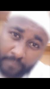 Mohammed Faiz in Trinidad