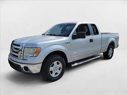 Image result for Moondust Silver 2011 Ford Truck