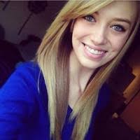 20+ "Barbara Klassen" profiles