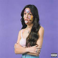 Sour is the upcoming debut studio album by olivia rodrigo, which will be released through geffen records and interscope records. Olivia Rodrigo News Olivia Rodrigo Veroffentlicht Ihr Debutalbum Sour