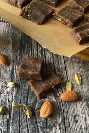 Laddu Ayurvedische Schokolade Aus Kichererbsenmehl Rezept In 2020 Mit Bildern Kichererbsenmehl Lebensmittel Essen Rezepte