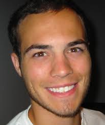 FALL 2014-COMBINED Roll