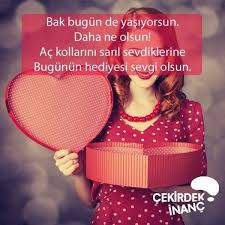 Artedemo Adli Kullanicinin Whatsapp Gunaydin Mesajlari Whatsapp Morning Messages Panosundaki Pin 2020 Messages Inanc