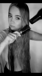 😱Picador de verduras😱 📲Escríbenos al WhatsApp 62219817 📲 💰Precio:  12,500 Colones💰 🇨🇷Hacemos envíos a todo el país 🇨🇷 🥕Picador de  vegetales y frutas. 🥒Cortador de verduras 7 en 1. 🥔Una variedad de