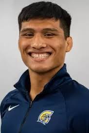 Jesse Rubio's Instagram, Twitter & Facebook