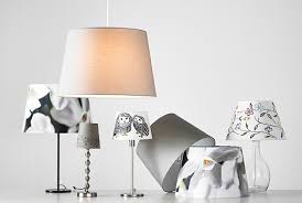 Lamp Shades Bases Ikea Ikea Lighting Ikea Lamp Shade Ikea Lamp