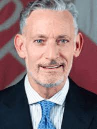 Image result for Jeffreya