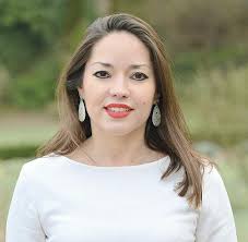 Nathalie de Oliveira demite-se da Activa