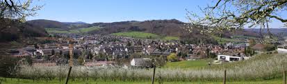 Sissach