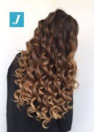 Ablepin Info Curly Hair Styles Naturally Honey Hair Color Long Hair Styles