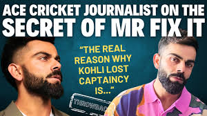 Rohit Sharma should NOT have lost Mumbai Indians captaincy”: Dinesh Lad,  coach of Rohit Sharma. Last year was terrible for Mumbai Indians, but will  they return to form this year? #ipl #mumbaiindians #