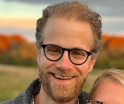 John Rohde's Instagram, Twitter & Facebook