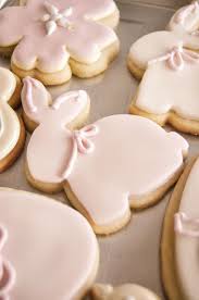 Easter Cookies Photo Post Easter Desserts Recipes Easter Sugar Cookies Easter Baking