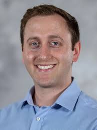 Dr. Paul Jarrett, Obstetrics & Gynecology