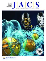 Latest analytical applied biological materials & engineering organic/inorganic physical. News Center For Mesoscale Transport Properties