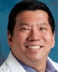 David Propp's Instagram, Twitter & Facebook