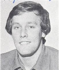 NASL-Steve Hardwick