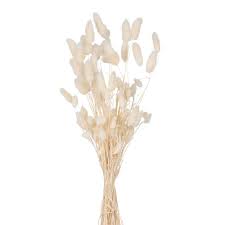 Bouquet De Fleurs Sechees Maisons Du Monde Gedroogde Bloemen Opbergmanden Tafelversiering