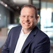 Meet Our Team of Advisors