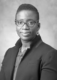 Tyson staff nurse had no license