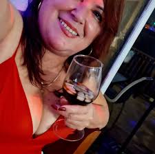 El kimiko o el Papelito, la dr0g4 que está acabando con la juventud en  Cuba.😔 #soscub