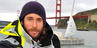 Includes address (9) phone (9) email (8) see results. Victoria Lou Schott Net Worth 2018 Bio Wiki