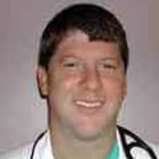 Dr. Ruben Jones, MD