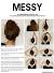 Step By Step Hairstyles For Teenage Girls