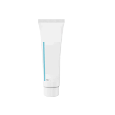 Youthful Formula Ultimate Moisturizing Cream, Cream Korean ...