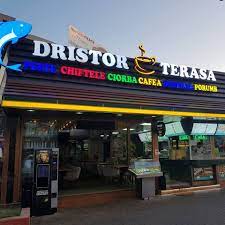 Parallels is a worldwide leader in virtualization and automation software that optimizes computing for consumers, businesses, and cloud services providers across all major hardware, operating systems. Dristor Kebap Tantuni Photos Facebook