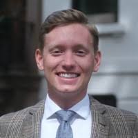 900+ "Sinagra" profiles