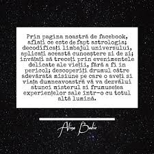 Acasa » 360 de grade. 360 De Grade Cu Alina BÄƒdic Home Facebook