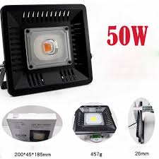 There are so many advantages to building your own led grow light, from savings to customization to output. Pin On Grow Light