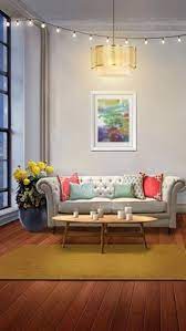 Find the perfect piece for you today! 420 Digital Drawing Backgrounds Ideas Art Background Anime Background Anime Scenery