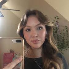 Elly Willis (2006pugpaws)