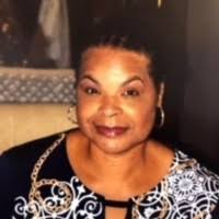 100+ "Angie Gentry" profiles