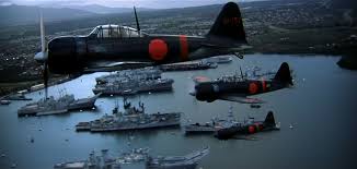 Resultado de imagem para ataque a pearl harbor