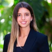 50+ "Juana Santos" profiles