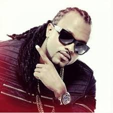 YOUNG Dondy KGB (@kgb_young)