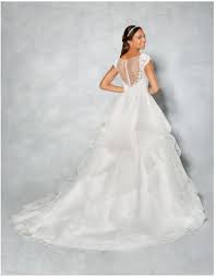 Brand New Wedding Dress Never Worn Viva Bride Edie Waterfall Ball Gown Ivory Size 10 In 2019 Wedding Dresses Wedding Dresses Dresses Wedding