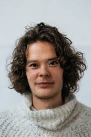 Involuntary Community